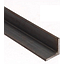 ANGULO 1/2 X 4