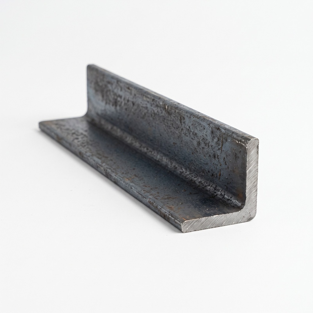 [AN3162] ANGULO 3/16 X 2