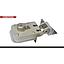 [CE625DCD] CERRADURA PHILLIPS 625 DOBLE CILINDRO DER