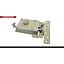 CERRADURA PHILLIPS 650 MONTA FACIL DERECHA