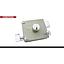 [CE715D] CERRADURA PHILLIPS 715 CLASICA DER