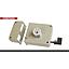 [CE725DMF] CERRADURA PHILLIPS 725 MONTA FACIL DOMINO DER
