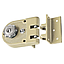 CERRADURA AUSTRAL CD 625 DER