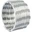 [COGA] CONCERTINA GALVANIZADA