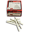 [CRFI] CRAYON PARA MARCAR FIERRO