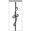 PANEL VERTICAL 015
