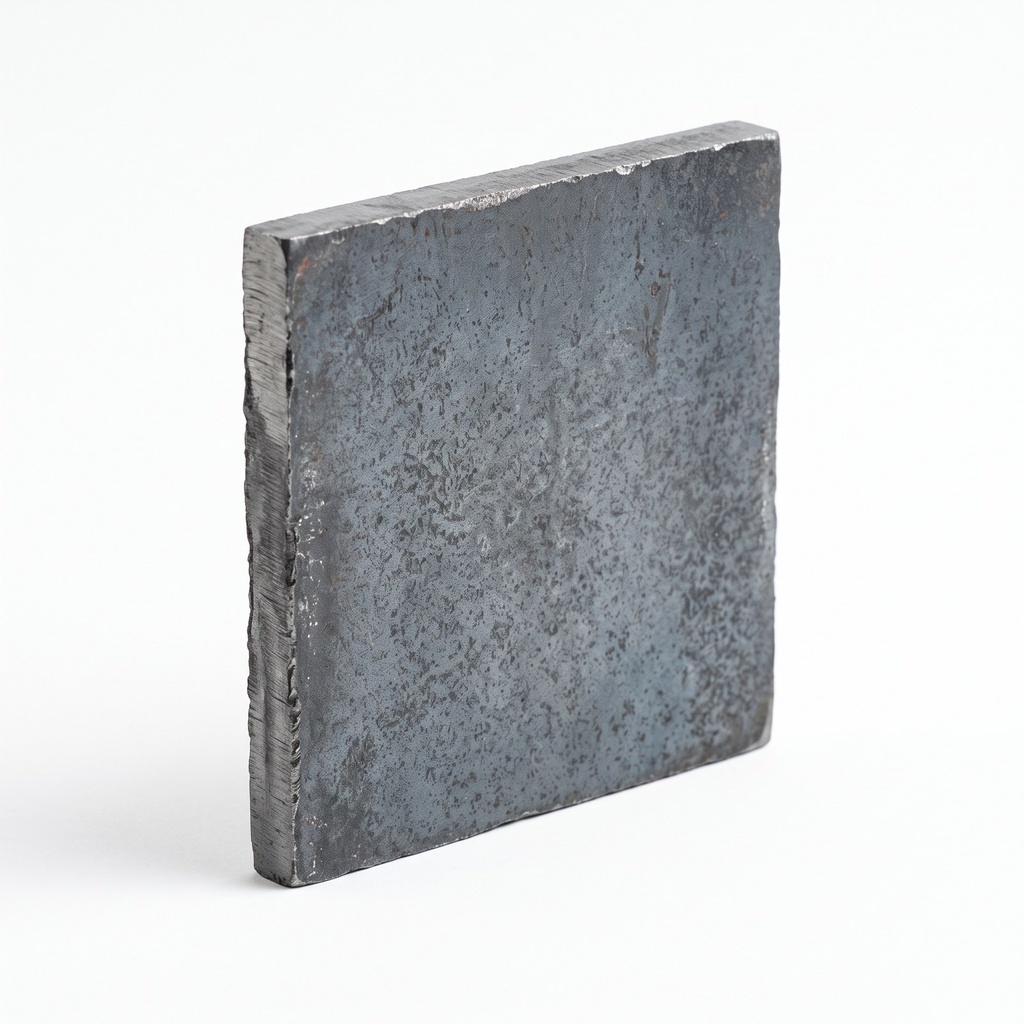 [DAPL3014] CUADRADO DE PLACA DE 30 CMS DE 1/4