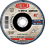 [DICOME2014] DISCO DE CORTE METAL 2014 DE 4 1/2"