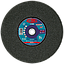 DISCO DE CORTE METAL 503 DE 12"