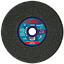 [DICOME519] DISCO DE CORTE METAL 519 DE 14"