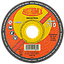 [DICOME710] DISCO DE CORTE METAL 710 DE 4 1/2"