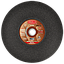 [DICOME753] DISCO DE CORTE METAL 753 DE 14"