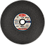 [DICOME758] DISCO DE CORTE METAL 758 DE 14"