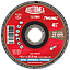 [DICOME781] DISCO DE CORTE METAL 781 DE 4 1/2"