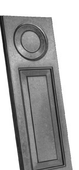 [DUCINE56.50] DUELAMITEC N CIRCULO RECTANGULO 56.50