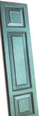 [DUCOZI78] DUELAMITEC Z CUADRADO RECTANGULO 78