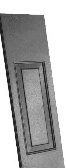 [DURENE13] DUELAMITEC N RECTANGULO 13