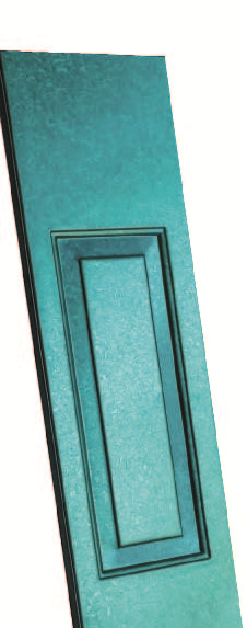 DUELAMITEC Z RECTANGULO 610