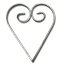 FORJA SOLERA MOD. "A"