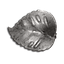 [HOGI] HOJA DE GIRASOL