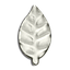 [HOLI] HOJA DE LIMON