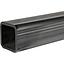 [HSS843166] HSS 8 X 4 EN 3/16 A 6.10 MTS