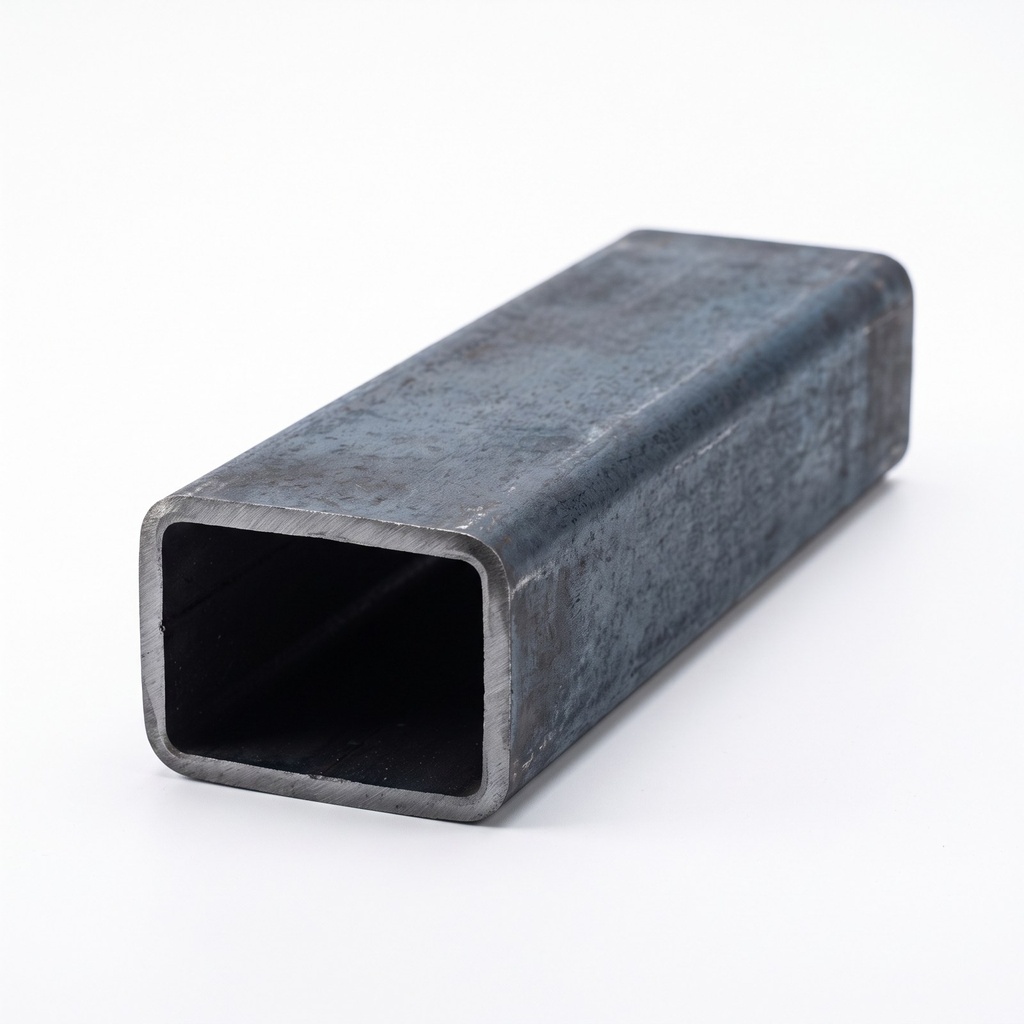 [HSS84386] HSS 8 X 4 EN 3/8 A 6.10 MTS