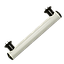 JALADERA ASTRIADA BLANCA