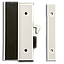 JALADERA BCA. VENT CORRED