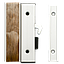 JALADERA NAT. VENT CORRED