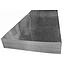[LAGA31018] LAMINA GALVANIZADA 3 X 10 C-18