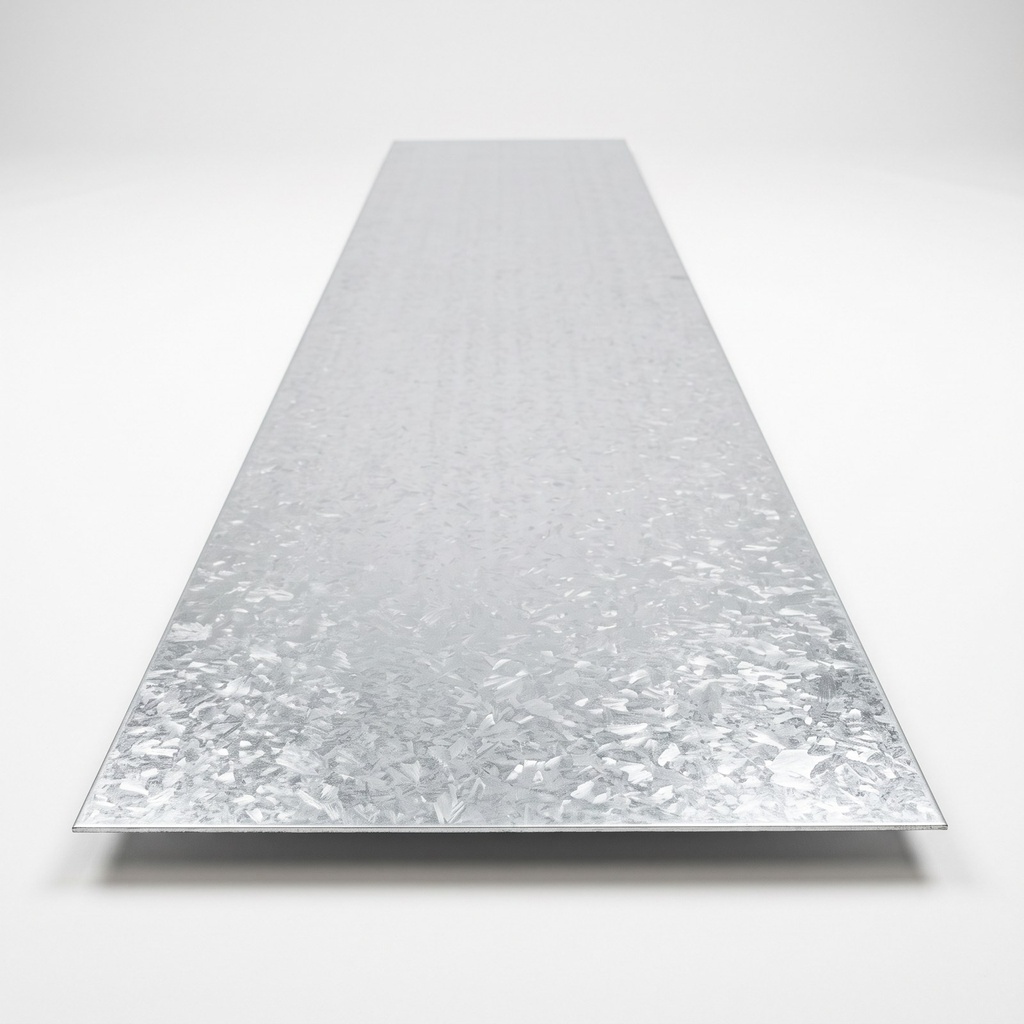 [LAGA4822] LAMINA GALVANIZADA 4 X 8 C-22