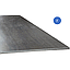 LAMINA NEGRA 3X6 (.90 x 1.80) C-22