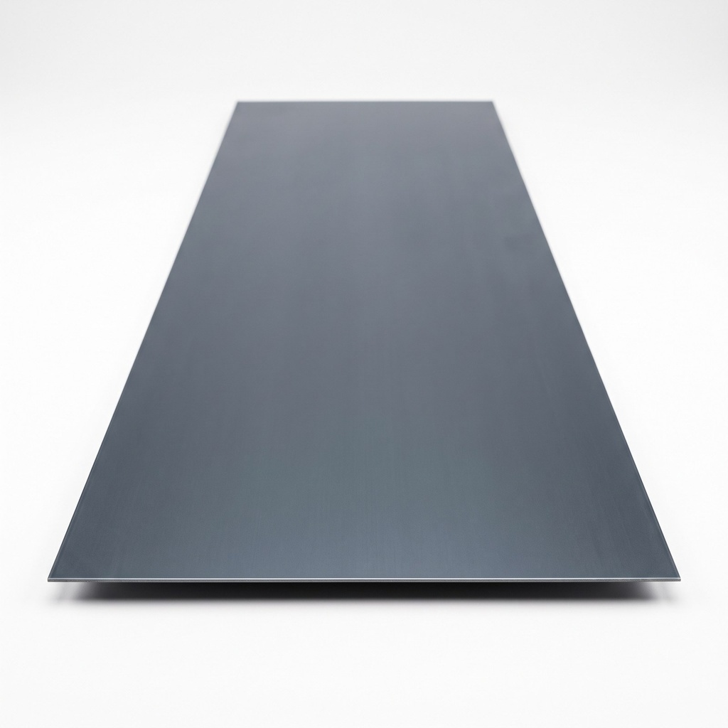 [LANE3811] LAMINA NEGRA 3X8 (.90 x 2.44) C-11