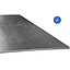 LAMINA NEGRA 3X8 (.90 X 2.44) C-20