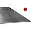 LAMINA NEGRA 4X10 (1.22X3.05) C-12 R/C