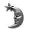LUNA ESTRELLA