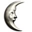 [LULAGR] LUNA DE LAMINA GRANDE