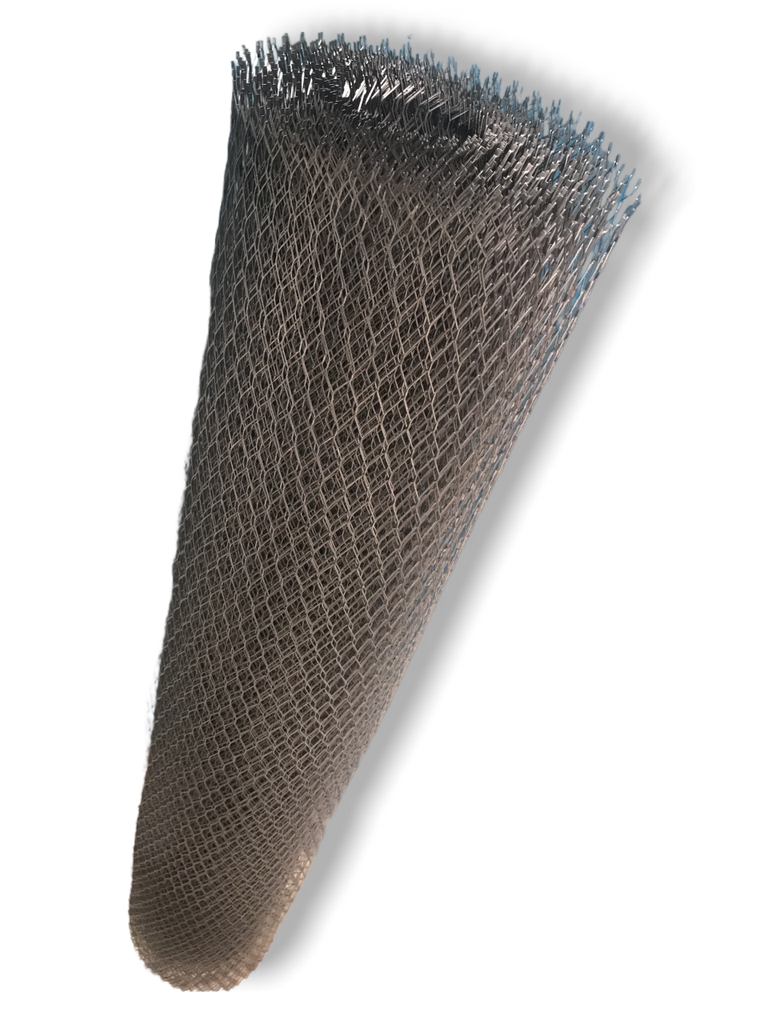 METAL DESPLEGADO 500 PLAFON