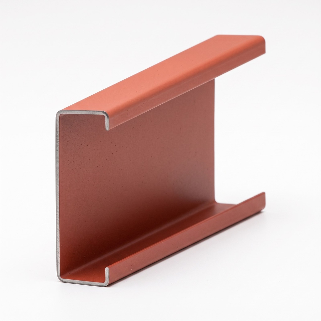 [MO121212] MONTEN DE 12 X 12 C-12