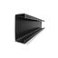 [MO121212] MONTEN DE 12 X 12 C-12