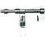 PASADOR TIPO MAUSER R-300 GALVANIZA