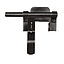 [PAMA300CO] PASADOR TIPO MAUSER R-300 COLONIAL