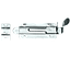 [PAP150] PASADOR TIPO P-150
