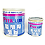 [PAREBL1] PASTA RECUBRIMIENTO BLANCA 1 LT