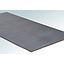 PLACA 3X10 DE 3/16