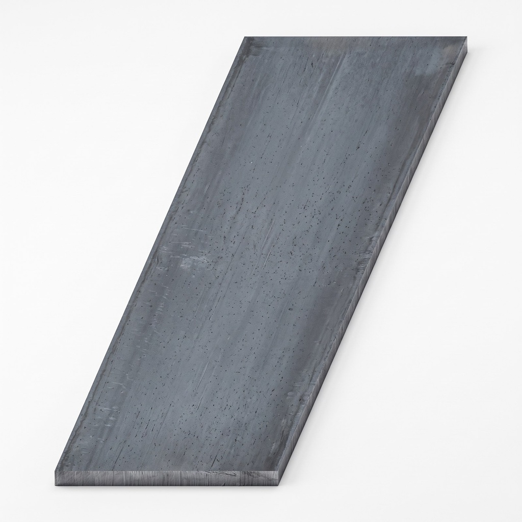 [PL41038] PLACA 4X10 DE 3/8