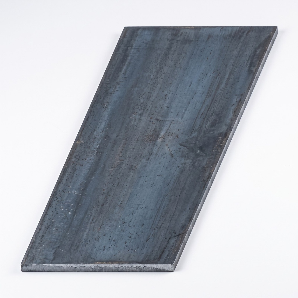 [PL4838] PLACA 4X8 DE 3/8