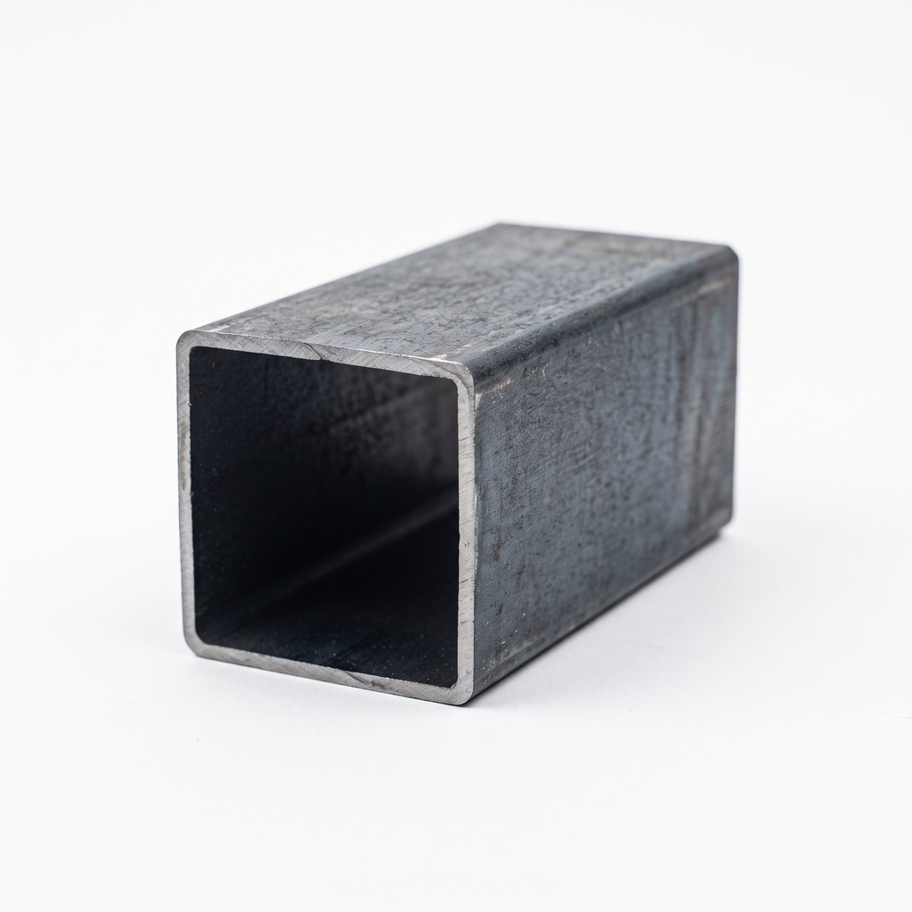 [PT1114] PTR 1 X 1 C-14