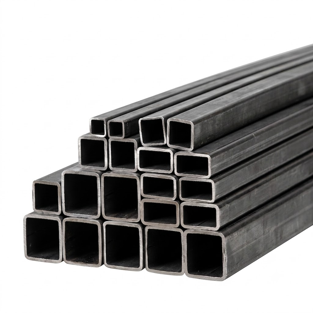 PTR 21/2 X 21/2 C-10